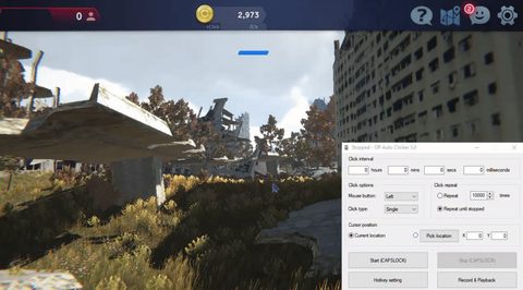 Screenshot 9