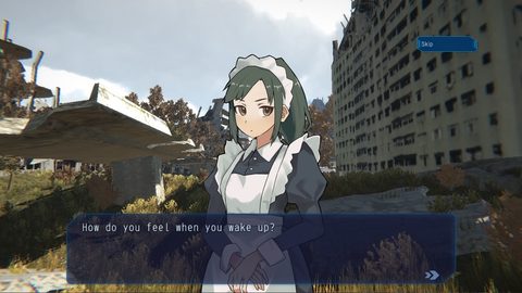 Screenshot 15