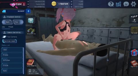 Screenshot 16
