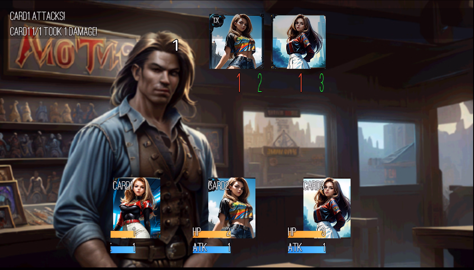 Screenshot 11