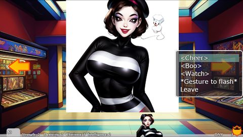 Screenshot 13
