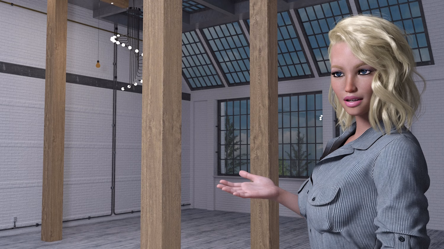 Screenshot 14