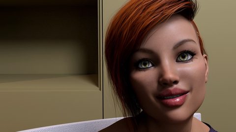 Screenshot 17