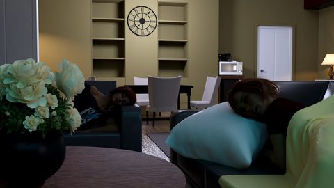 Screenshot 18