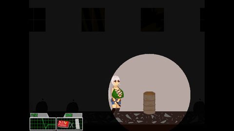Screenshot 8