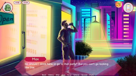 Screenshot 11