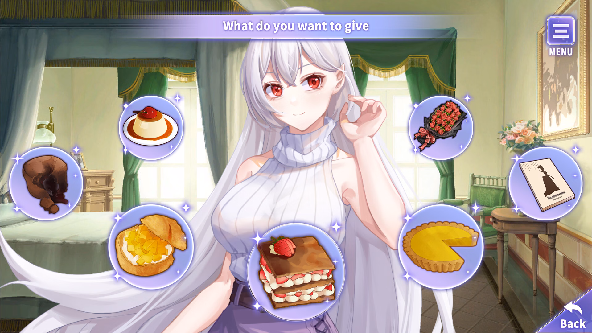 Screenshot 9