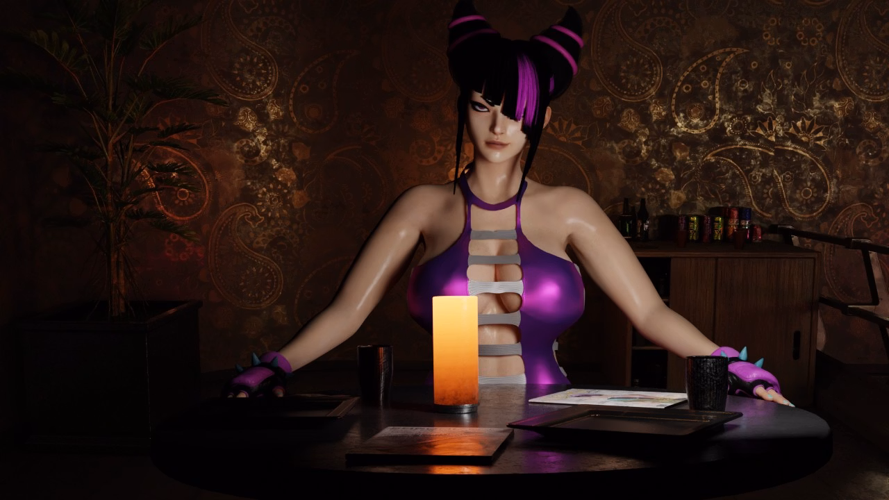 Screenshot 25