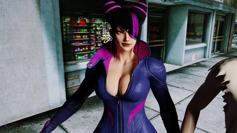 Screenshot 26