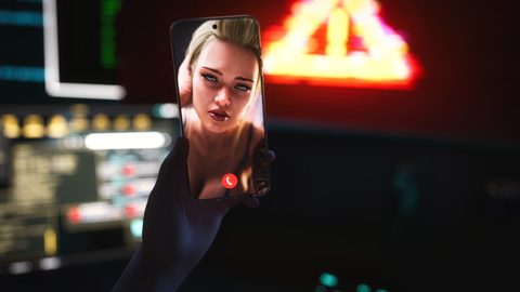 Screenshot 11