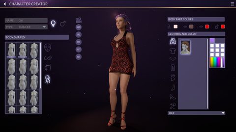 Screenshot 2
