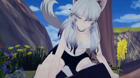Screenshot 17