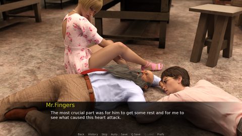 Screenshot 10