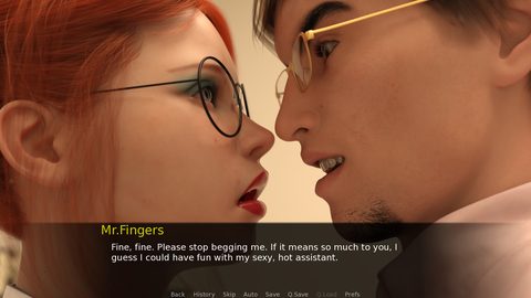 Screenshot 16