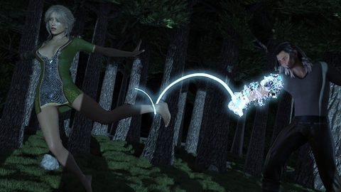 Screenshot 15
