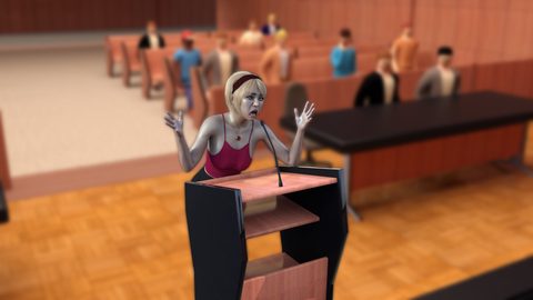 Screenshot 14