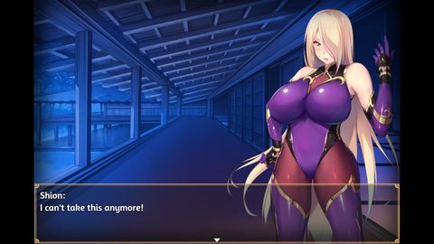 Screenshot 13