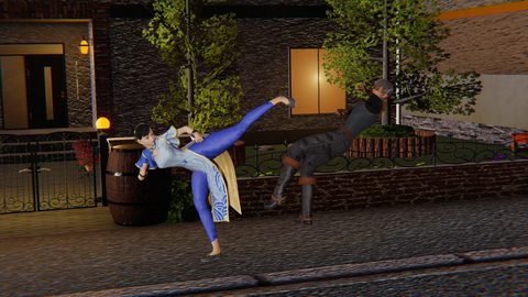 Screenshot 16