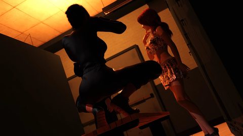 Screenshot 14