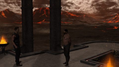 Screenshot 12