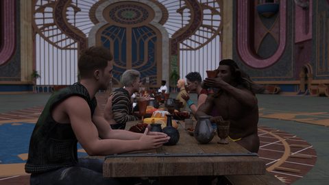 Screenshot 16