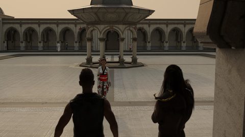 Screenshot 17