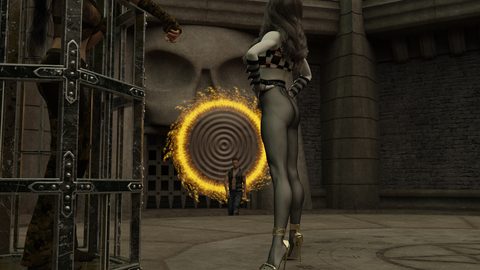 Screenshot 13