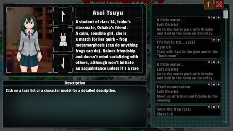 Screenshot 24