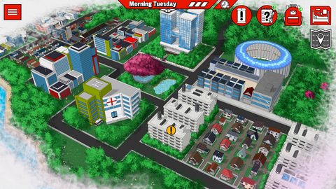 Screenshot 26