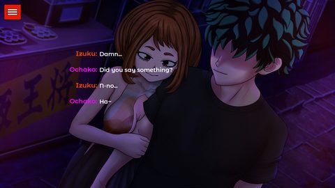 Screenshot 27