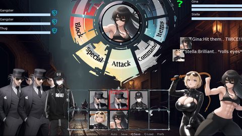 Screenshot 6