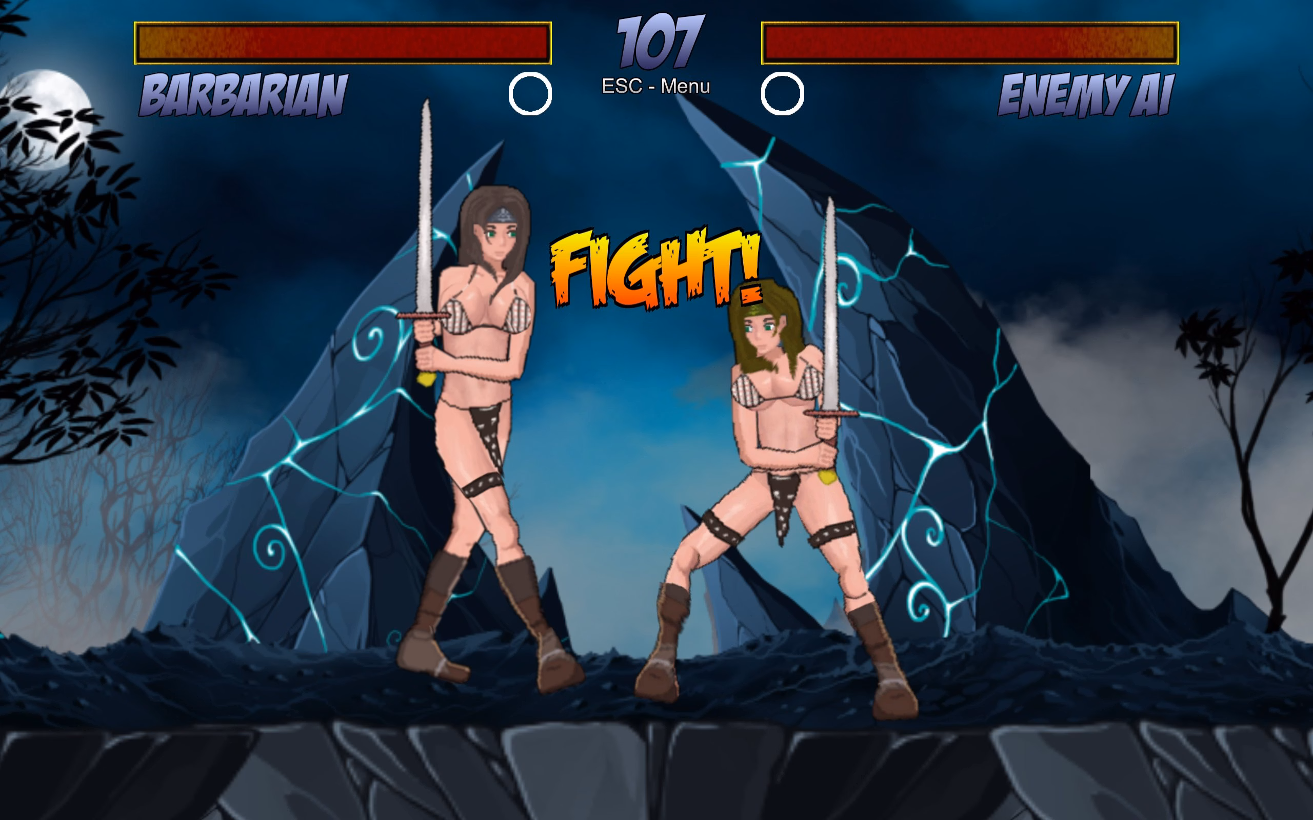 Screenshot 8