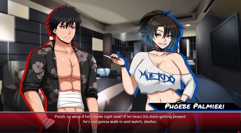 Screenshot 8