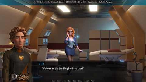 Screenshot 15