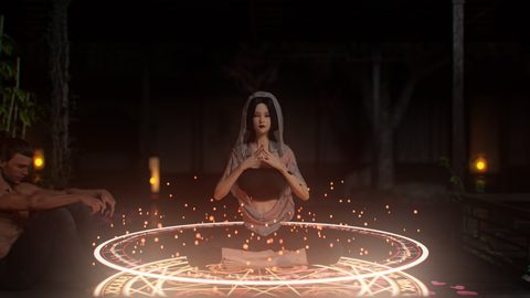 Screenshot 16