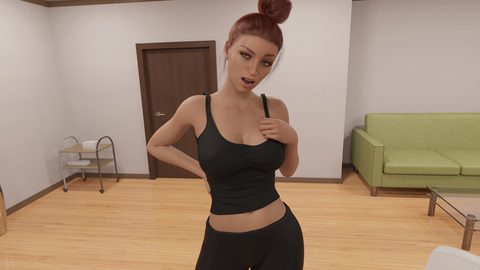 Screenshot 17