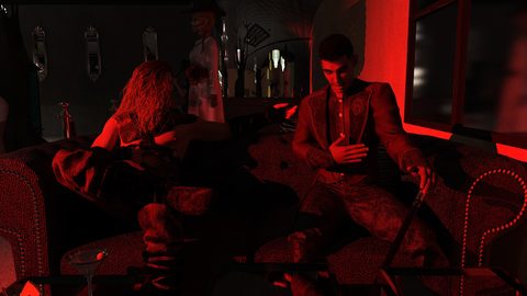Screenshot 19