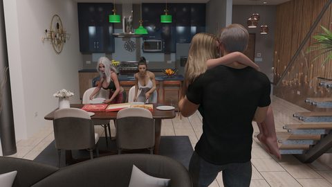 Screenshot 20