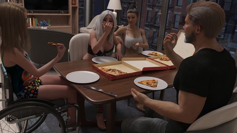 Screenshot 21