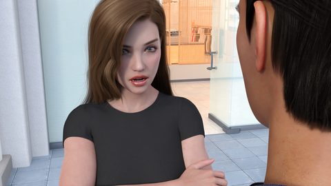 Screenshot 15