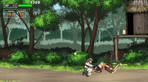 Screenshot 11
