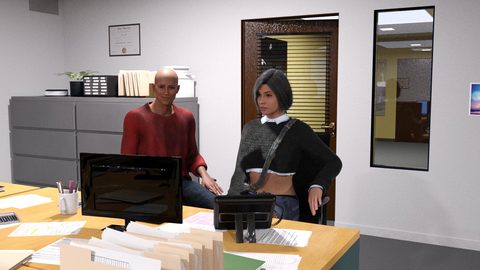 Screenshot 12