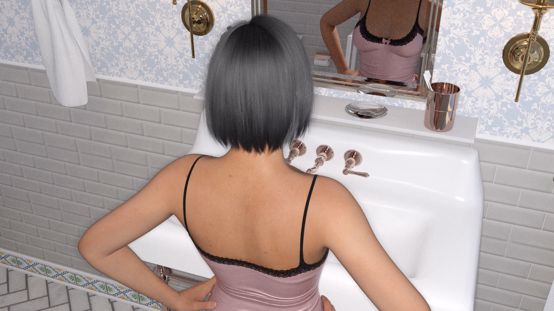 Screenshot 14