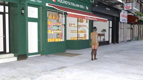 Screenshot 16