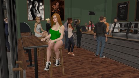 Screenshot 16