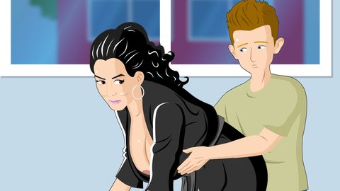 Screenshot 12