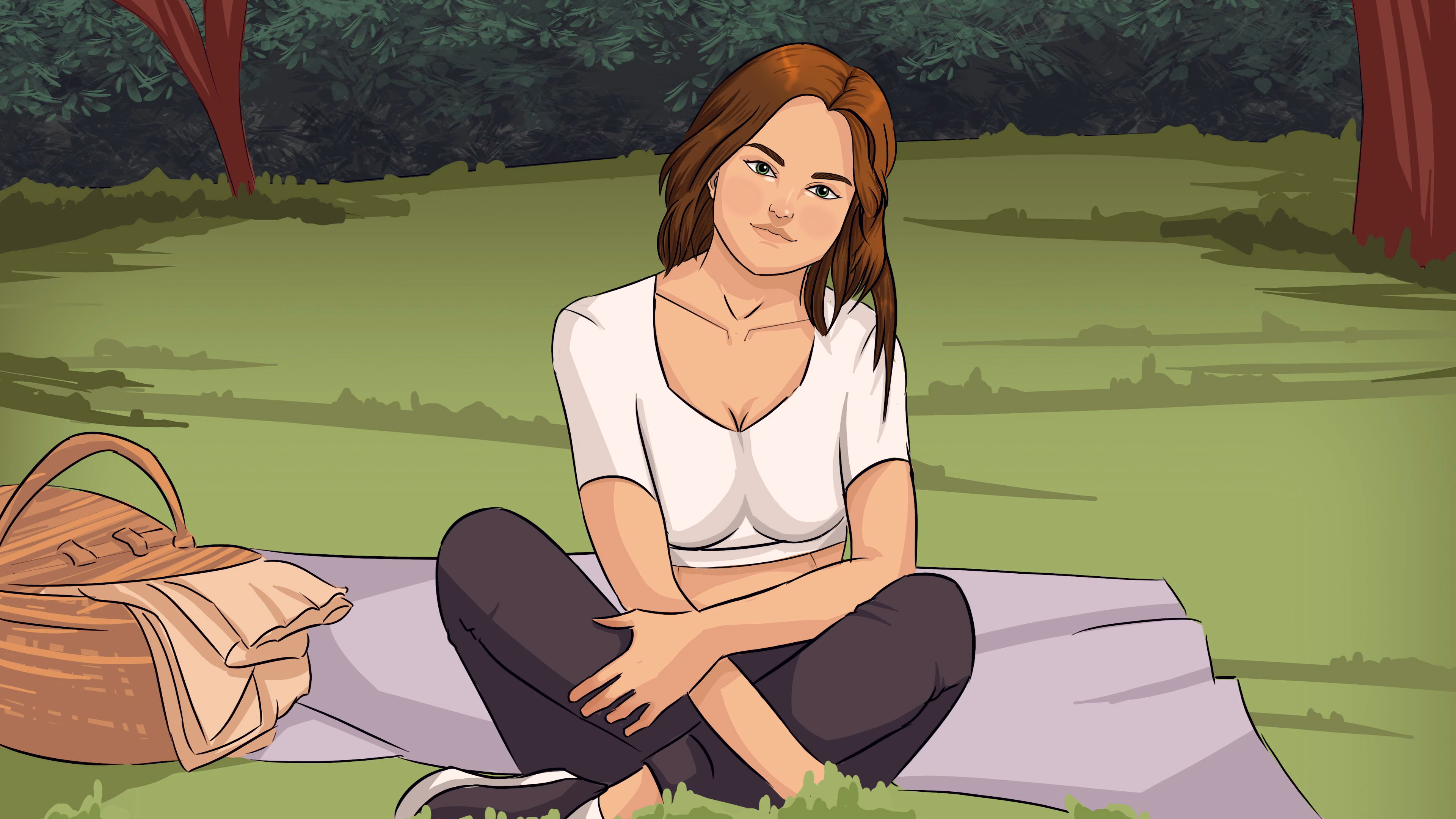 Screenshot 9