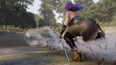 Screenshot 19