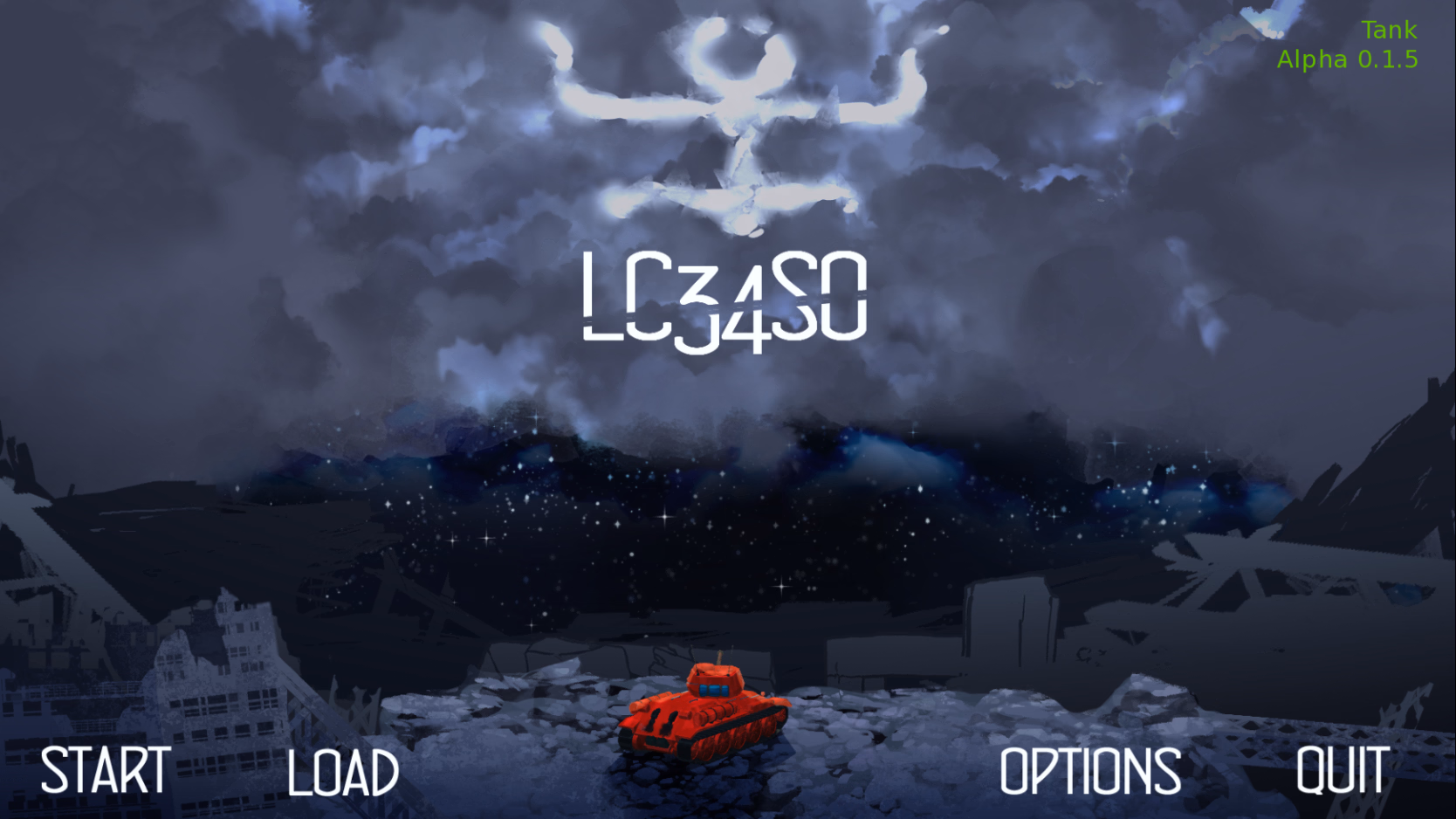 LC34SO — free Ren'Py adult game download