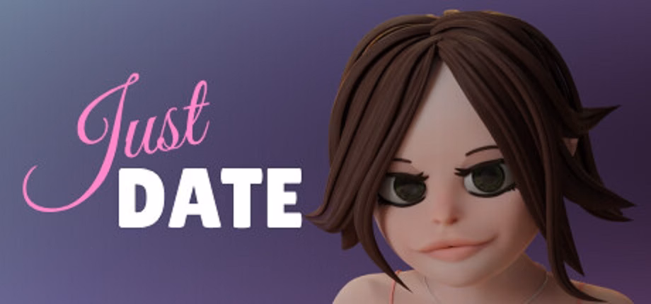 Just Date — free Others adult game download